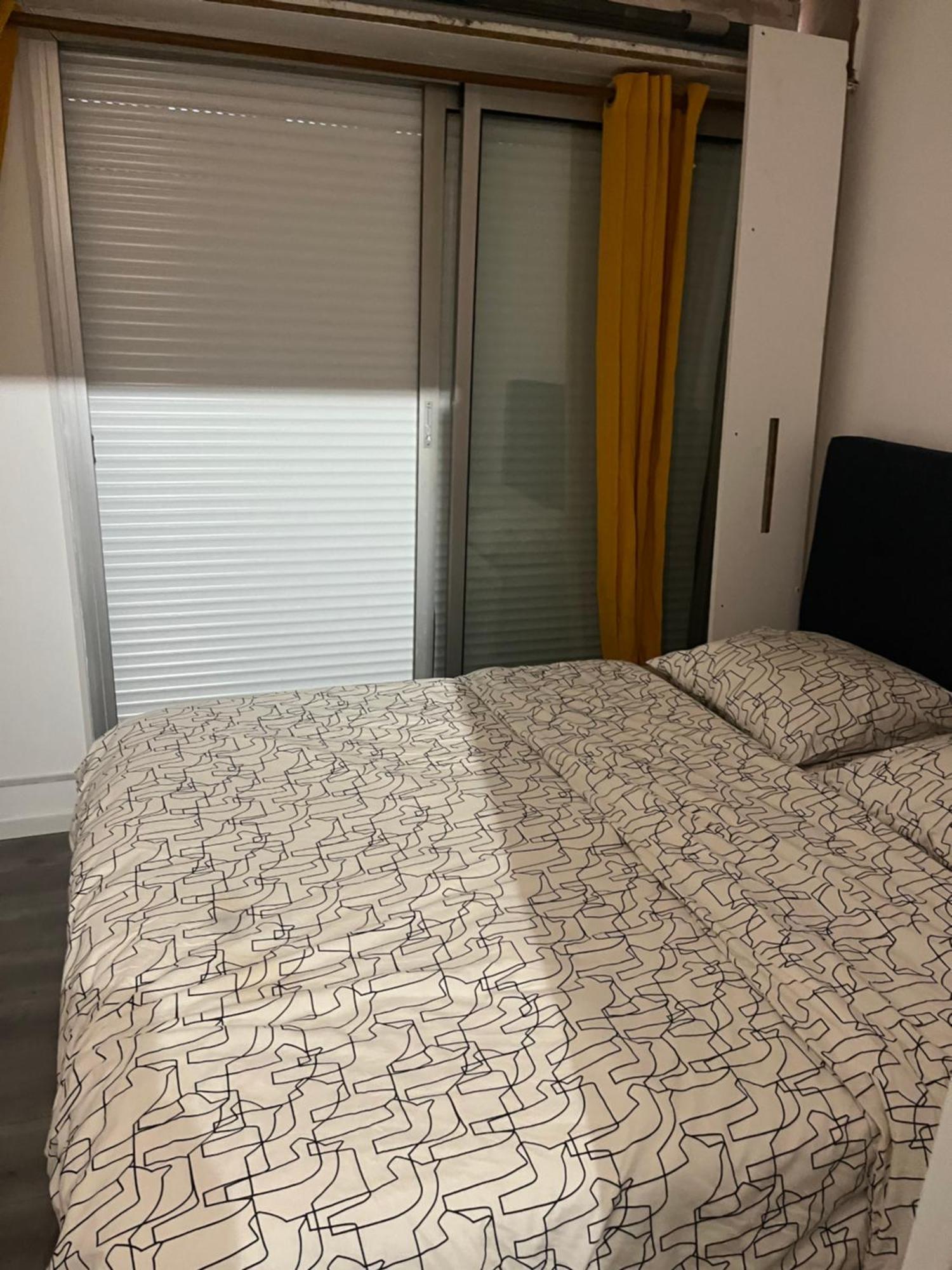 Centre Ville كافالير سور مير المظهر الخارجي الصورة